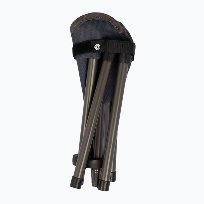 Vango Micro Stool túrázó szék india tinta 2