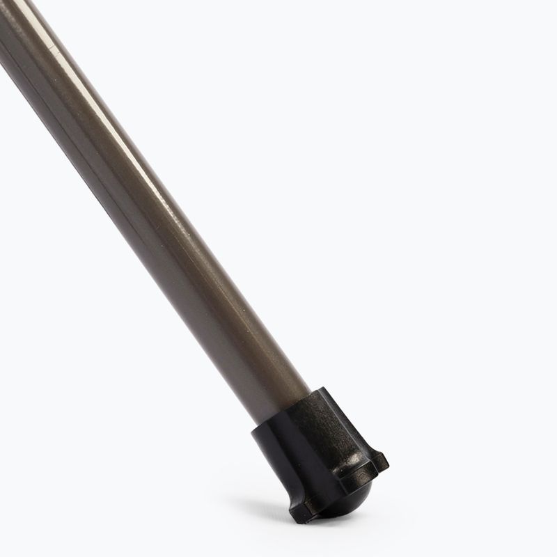 Vango Micro Stool túrázó szék india tinta 4