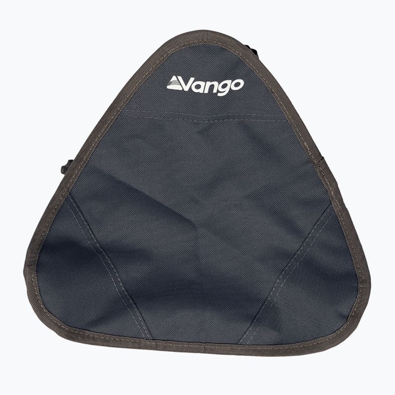 Vango Micro Stool túrázó szék india tinta 5