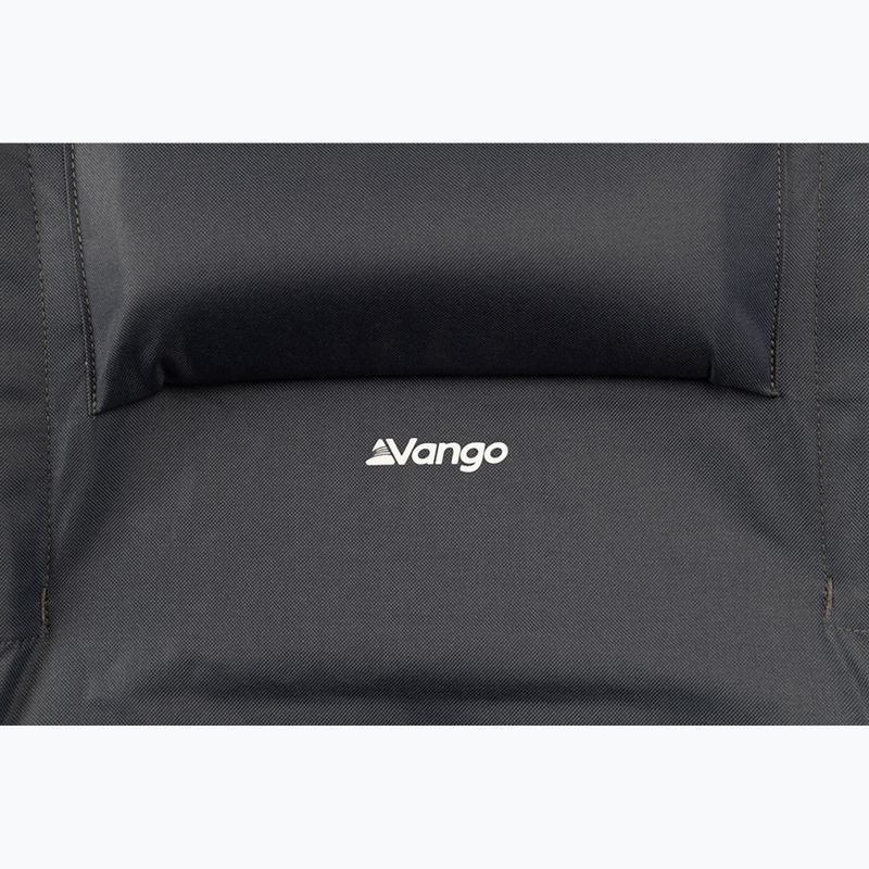 Vango Micro Tall india tinta túrázószék 5