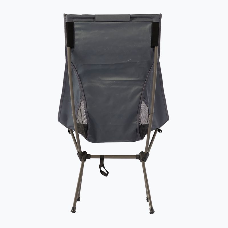 Vango Micro Tall Recline túraszék india tinta 3