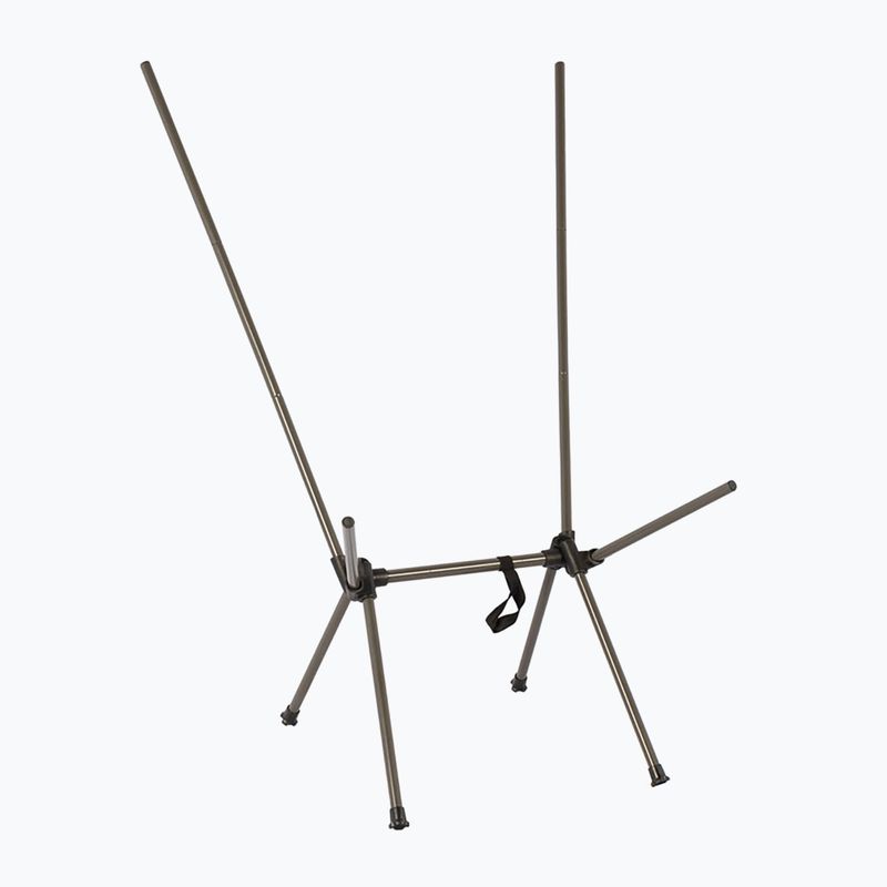 Vango Micro Tall Recline túraszék india tinta 4