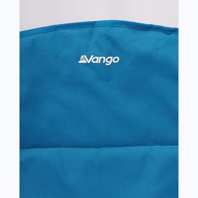 Vango Malibu kobalt túrázószék 6