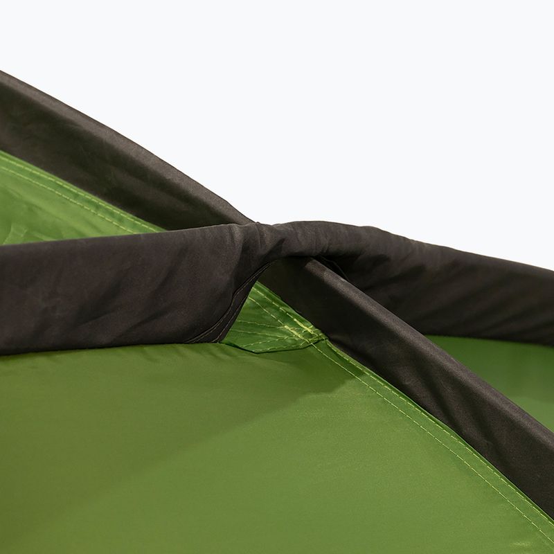 Vango Helvellyn 200 pamir zöld 2 személyes trekking sátor 8