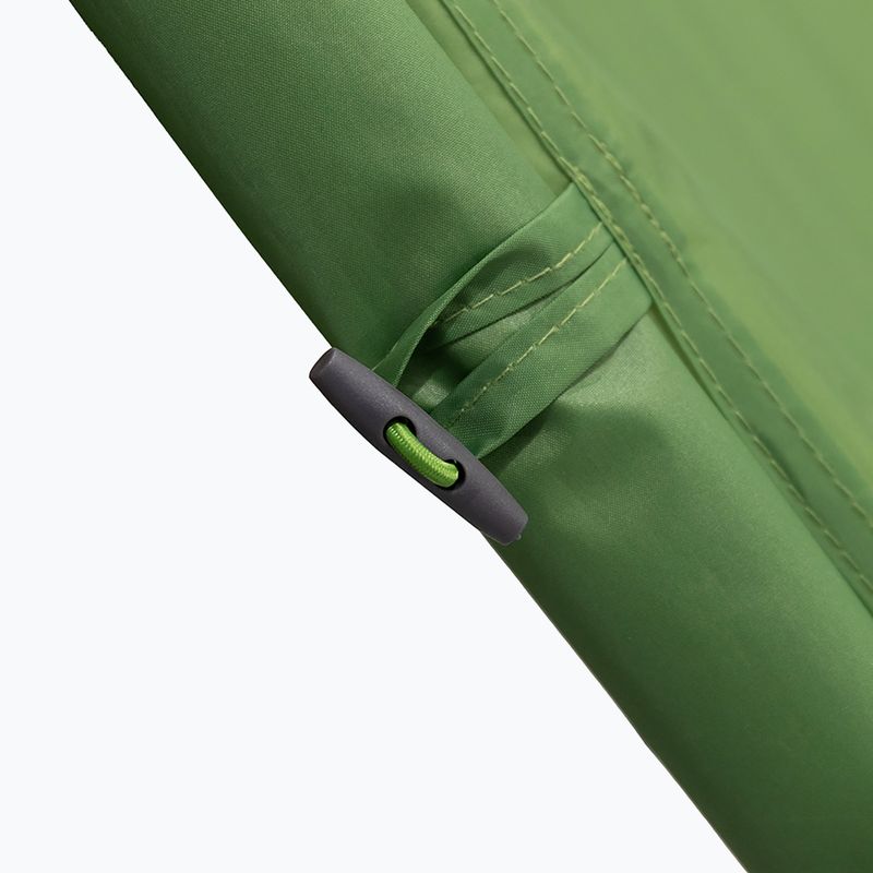 Vango Helvellyn 200 pamir zöld 2 személyes trekking sátor 10