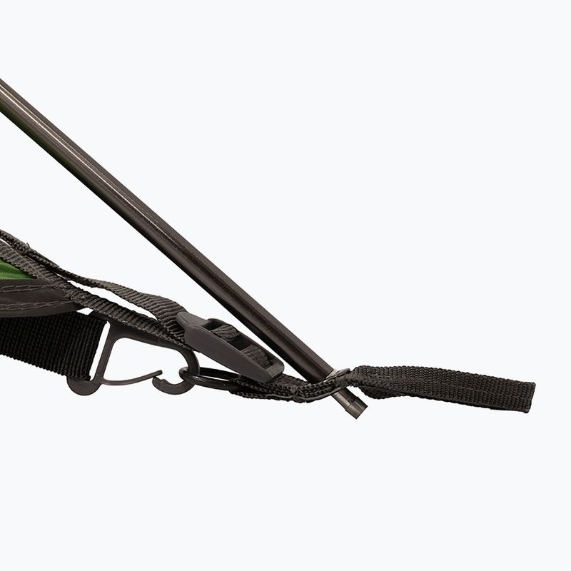 Vango Helvellyn 200 pamir zöld 2 személyes trekking sátor 13