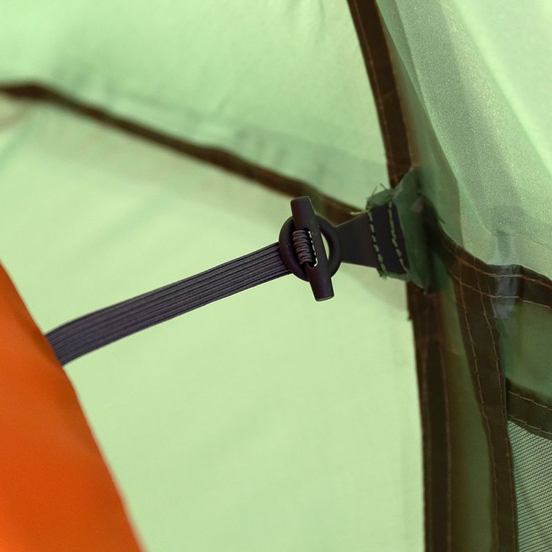 Vango Helvellyn 200 pamir zöld 2 személyes trekking sátor 16