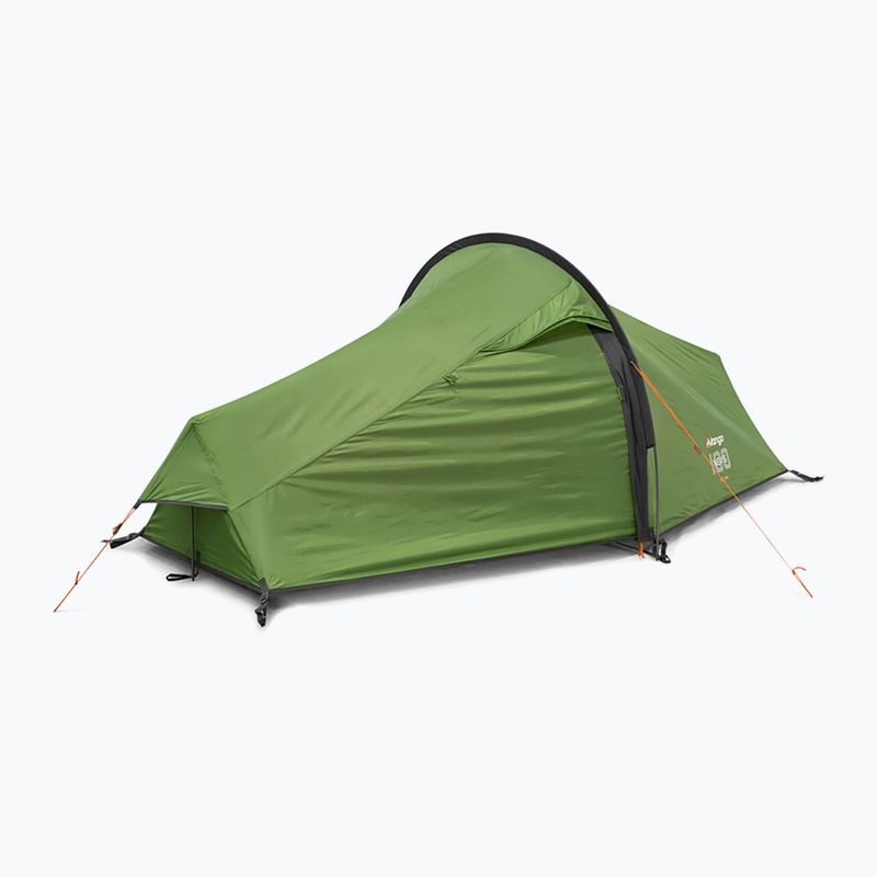 Vango Nevis 100 pamir zöld 1 személyes trekking sátor