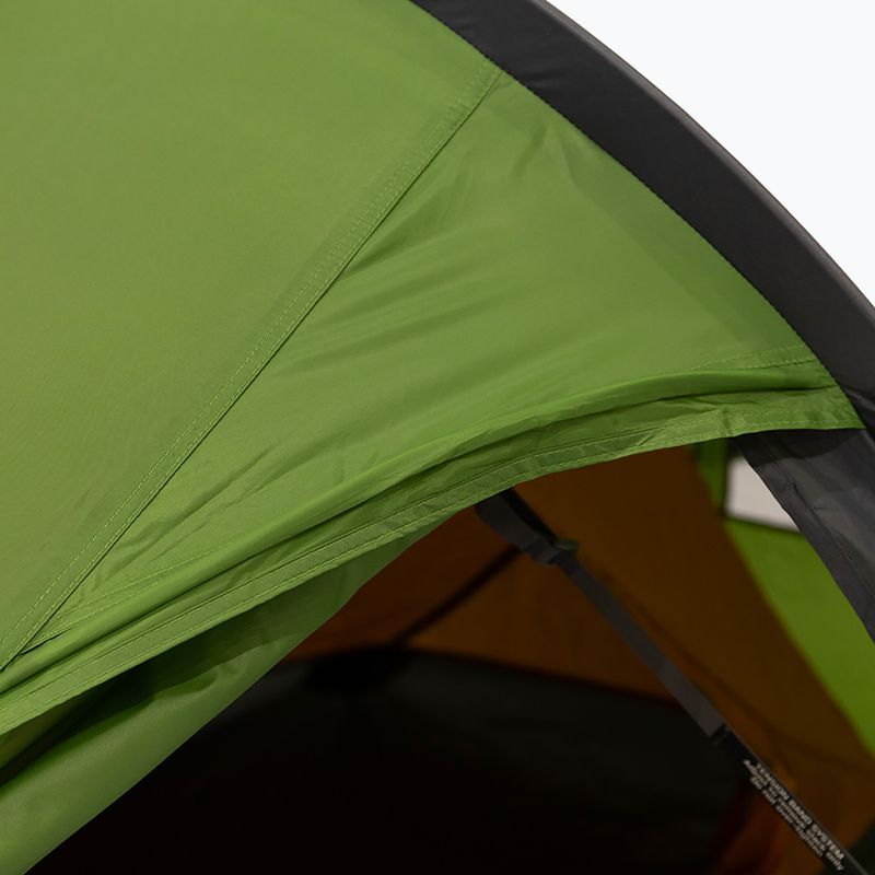 Vango Nevis 100 pamir zöld 1 személyes trekking sátor 7