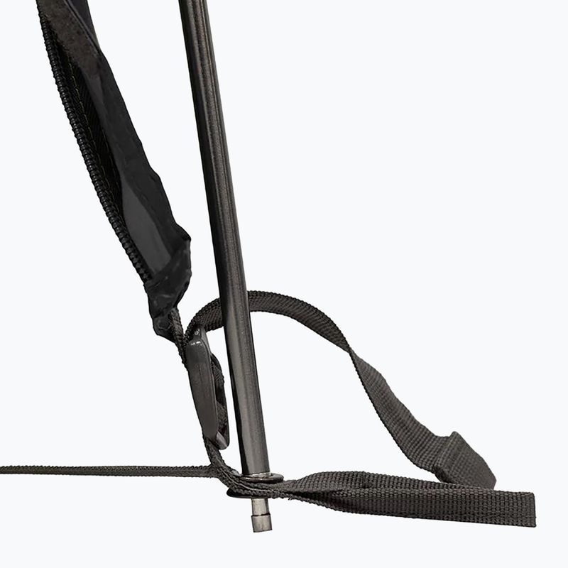 Túrasátor 3-osobowy Vango Nevis 300 pamir green 9