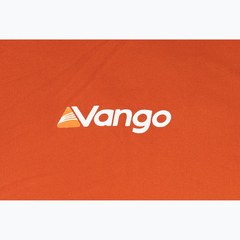 Vango Stellar Single harissa hálózsák 5
