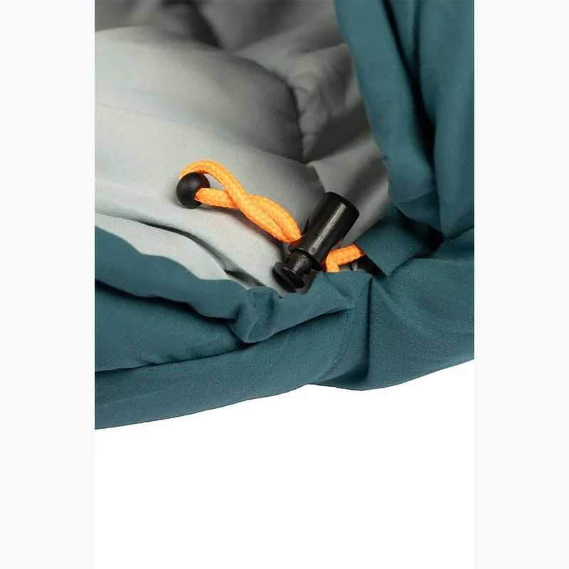 Hálózsák Vango Stellar Single oasis 5