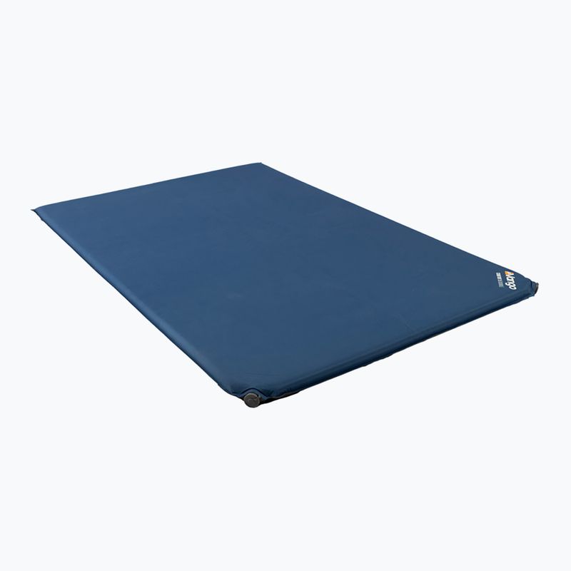 Vango Comfort 5 Double neptune önfúvódó szőnyeg 2