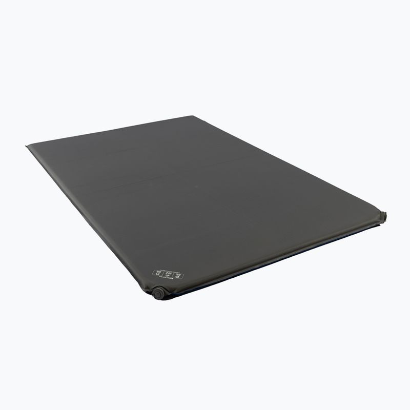Vango Comfort 5 Double neptune önfúvódó szőnyeg 3