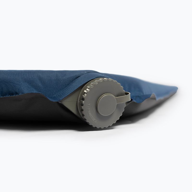 Vango Comfort 5 Double neptune önfúvódó szőnyeg 6