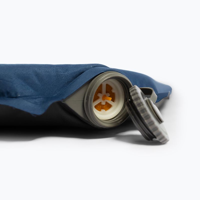 Vango Comfort 5 Double neptune önfúvódó szőnyeg 7