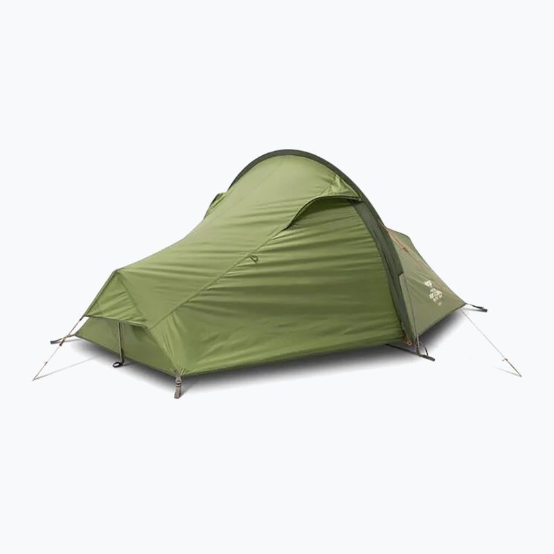 Túrasátor 2-osobowy Vango Apex Compact 200 forest green 2