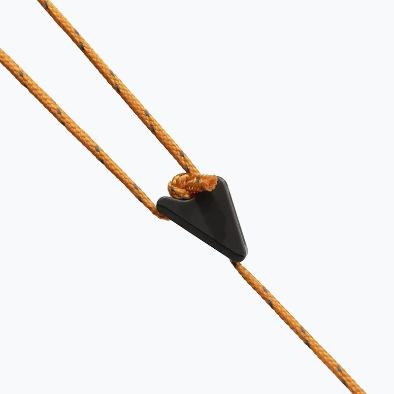 Túrasátor 2-osobowy Vango Apex Compact 200 forest green 8