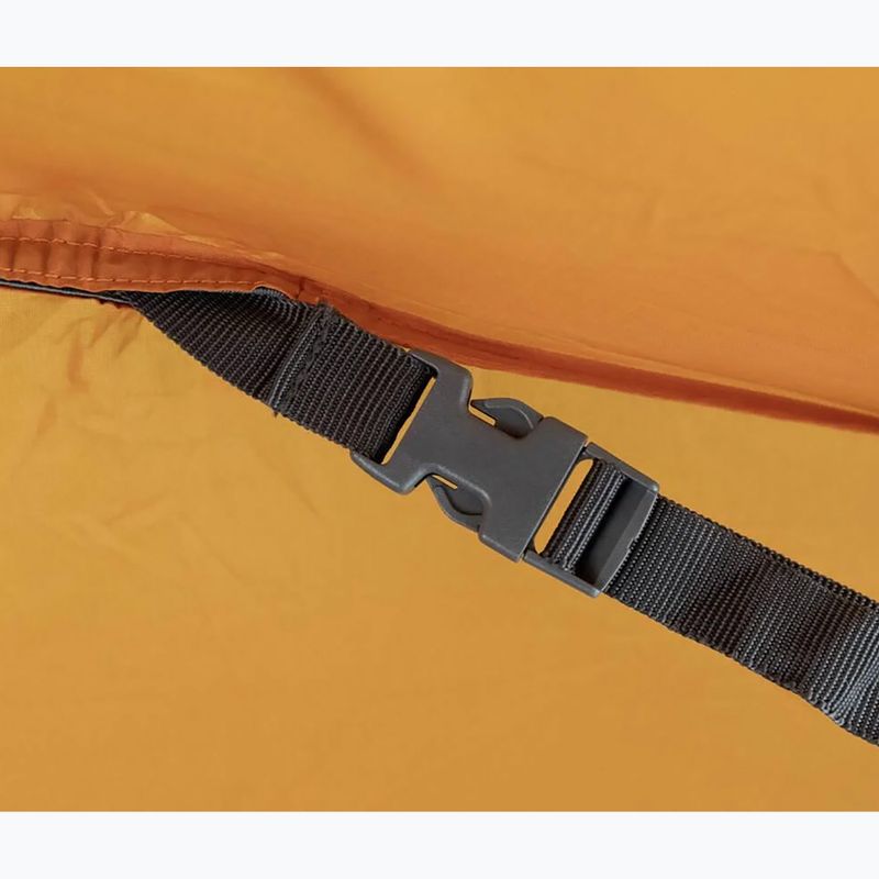 Túrasátor 2-osobowy Vango Apex Compact 200 forest green 11