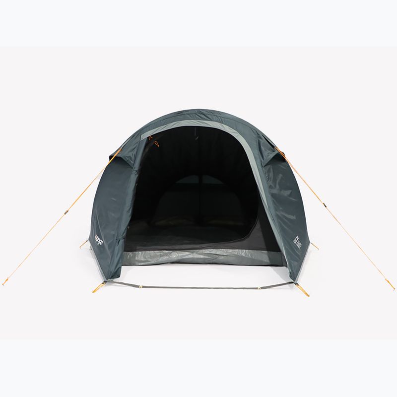 Vango Soul 300 mélykék 3 személyes trekking sátor 5