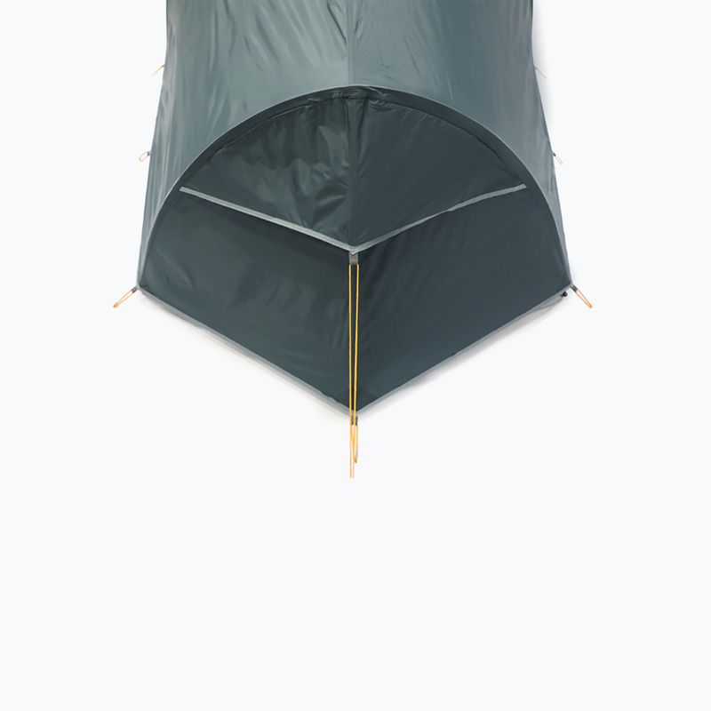 Vango Soul 300 mélykék 3 személyes trekking sátor 6