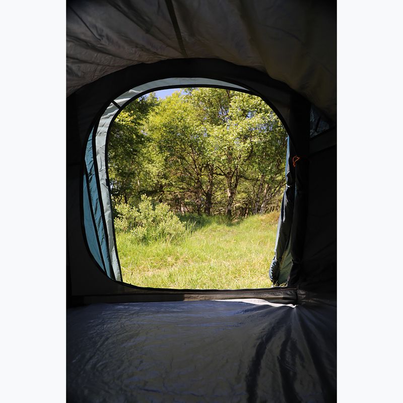 Vango Soul 300 mélykék 3 személyes trekking sátor 19