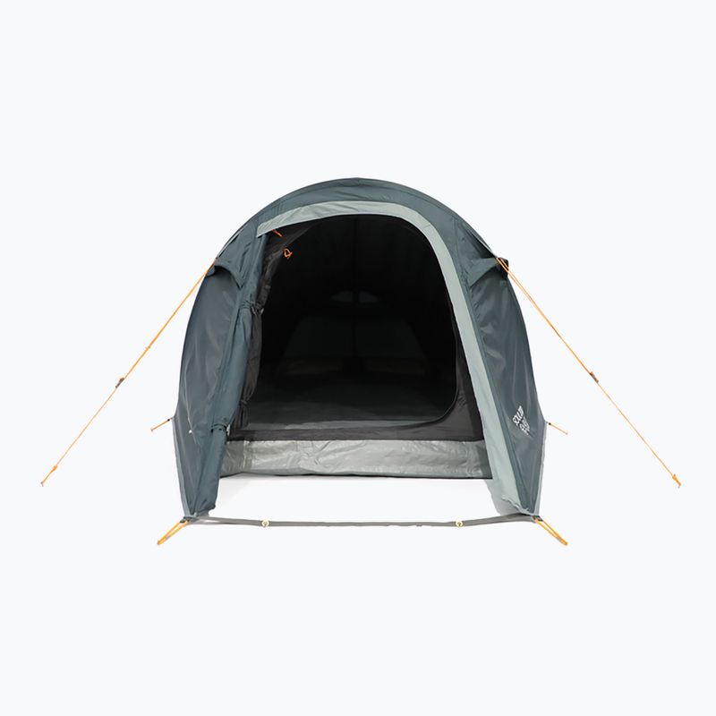 Vango Soul 200 mélykék 2 személyes trekking sátor 4