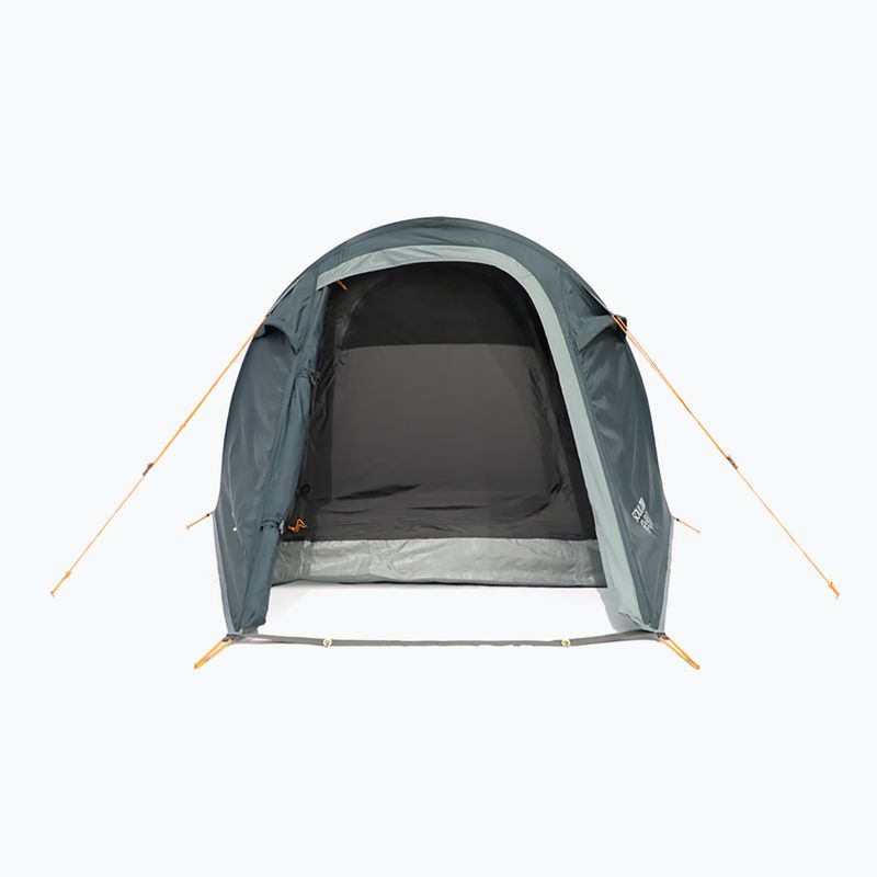 Vango Soul 200 mélykék 2 személyes trekking sátor 5