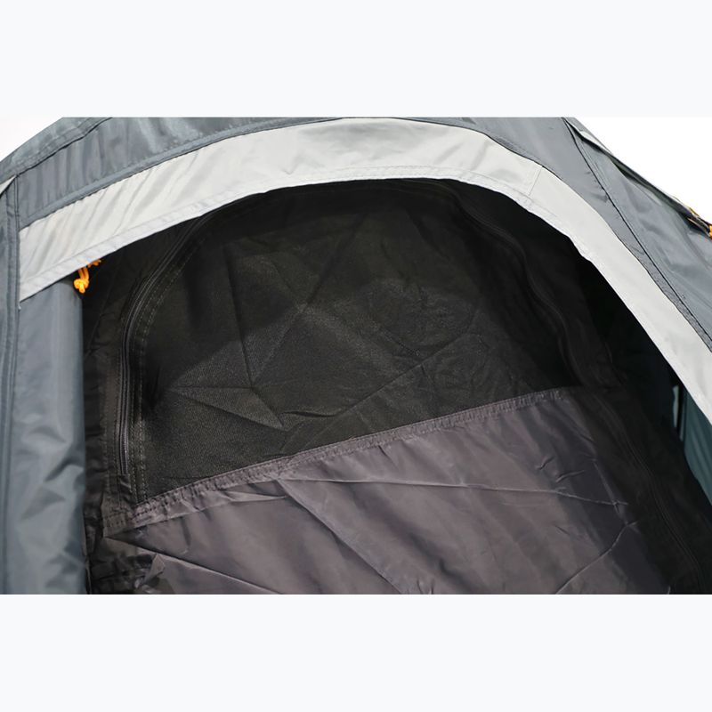 Vango Soul 200 mélykék 2 személyes trekking sátor 9