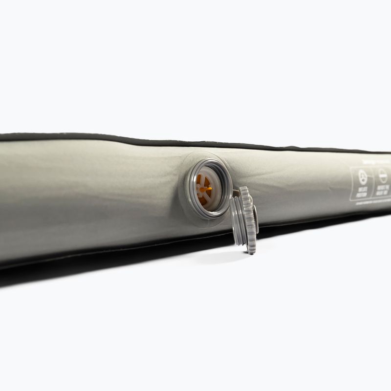 Vango Arcadia 7.5 Double mélykék önfúvó szőnyeg 6