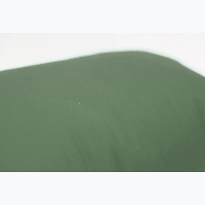 Utazópárna Vango Self Inflating artichoke 4