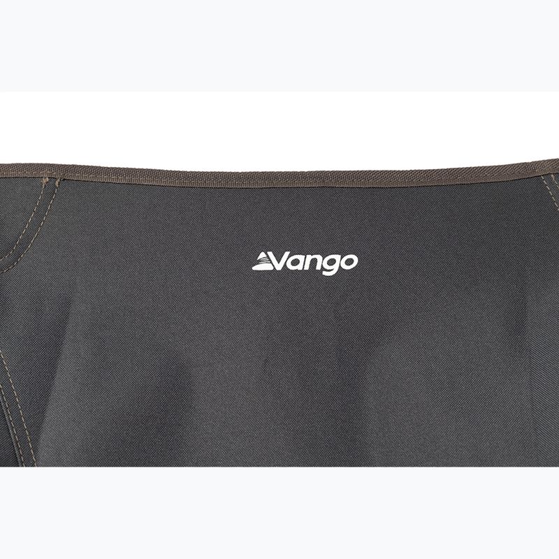 Vango Micro india tinta túraszék 6