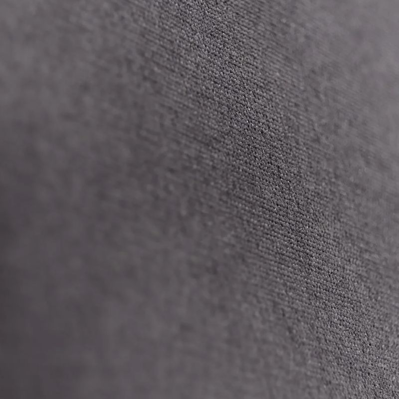 Utazópárna Vango Deep Sleep Memory shadow grey 5