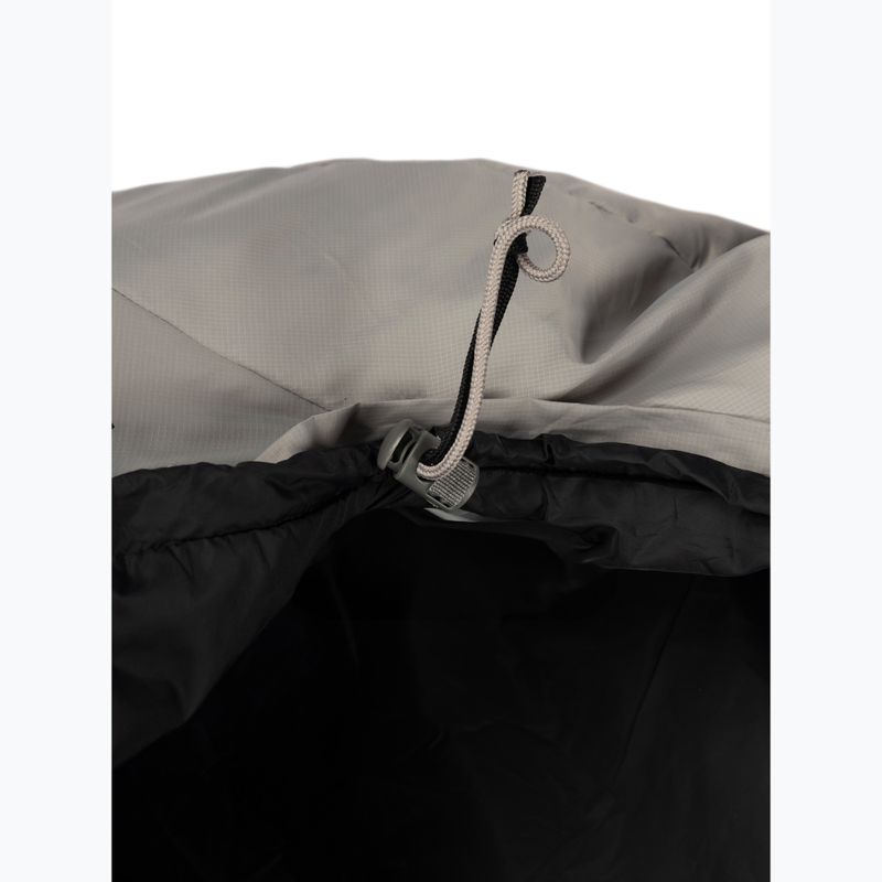 Vango Mantis Planet szürke flanel hálózsák 7
