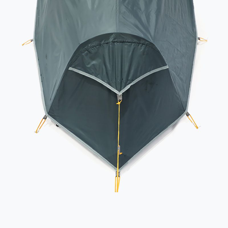 Trekking sátor 1 személyes Vango Soul 100 mélykék 5