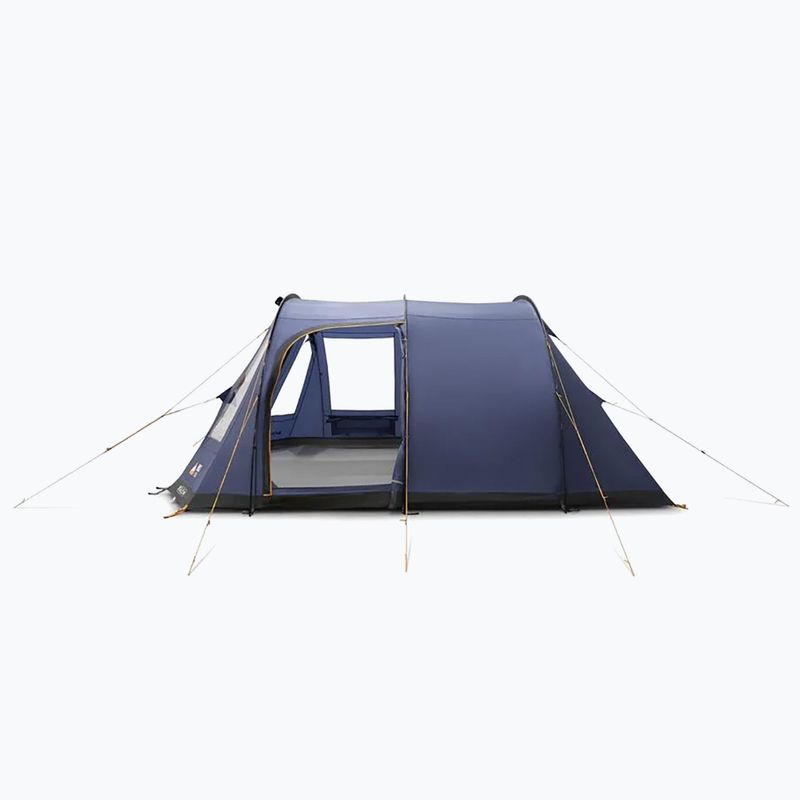 Kempingsátor 5-osobowy Vango Iris 500 twilight blue 5