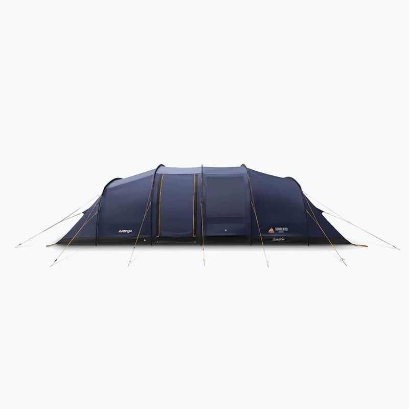 Kempingsátor 6-osobowy Vango Sorento 600XL twilight blue 2