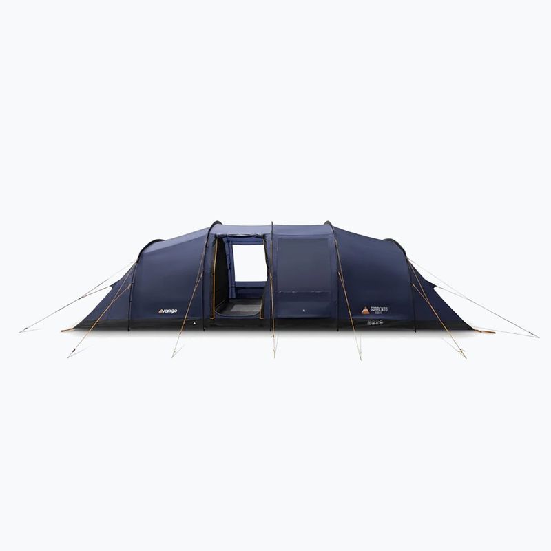 Kempingsátor 6-osobowy Vango Sorento 600XL twilight blue 3