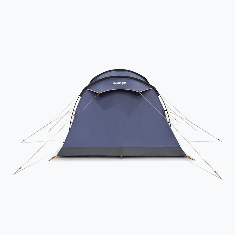 Kempingsátor 6-osobowy Vango Sorento 600XL twilight blue 4