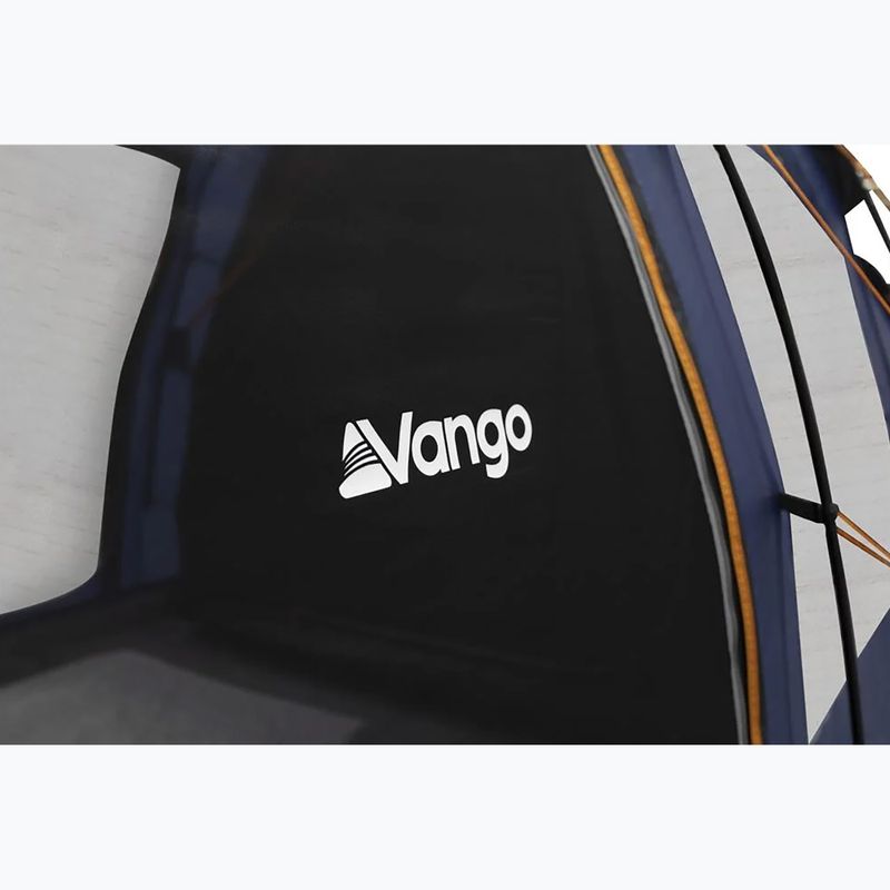 Kempingsátor 6-osobowy Vango Sorento 600XL twilight blue 6