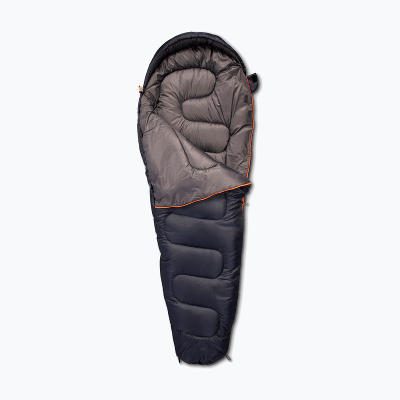 Hálózsák Vango Atlas 250 midnight navy 2
