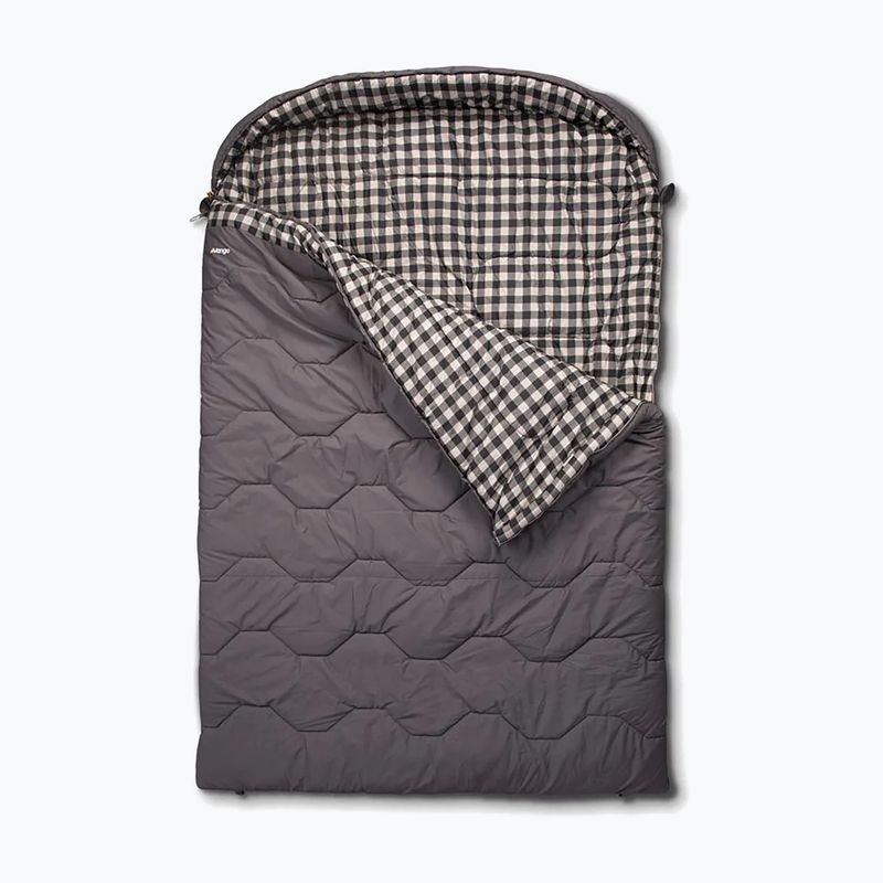 Hálózsák Vango Aurora Kingsize excalibur 3