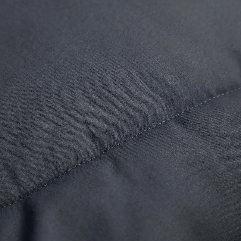 Hálózsák Vango Gravity Single deep blue 5