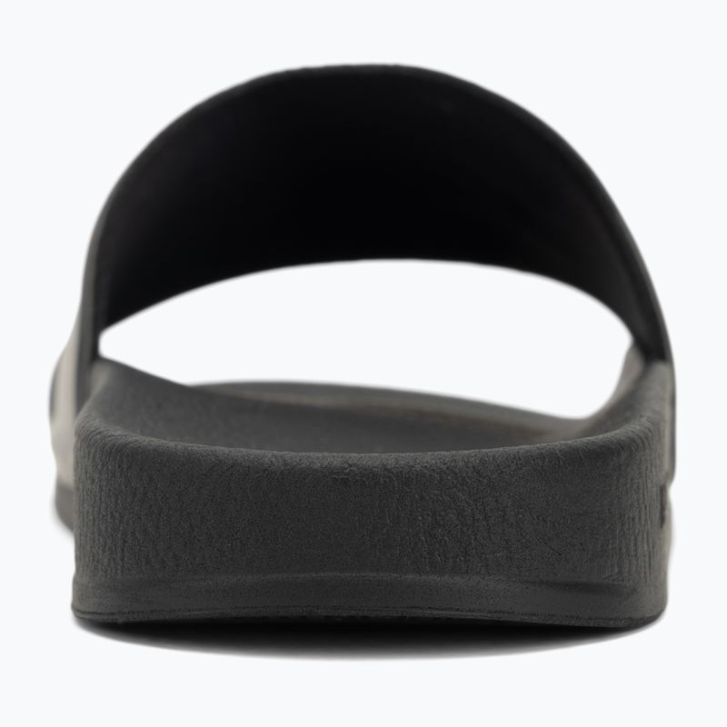 KARL LAGERFELD női flip-flop Kondo 2.0 Signia fekete gumi 6