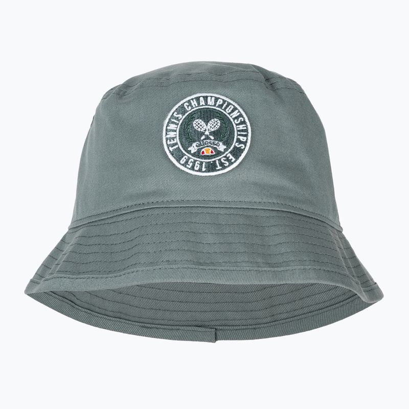 Ellesse Lotaro Bucket sapka zöld 2