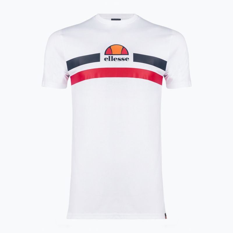 Ellesse Aprel férfi póló 5