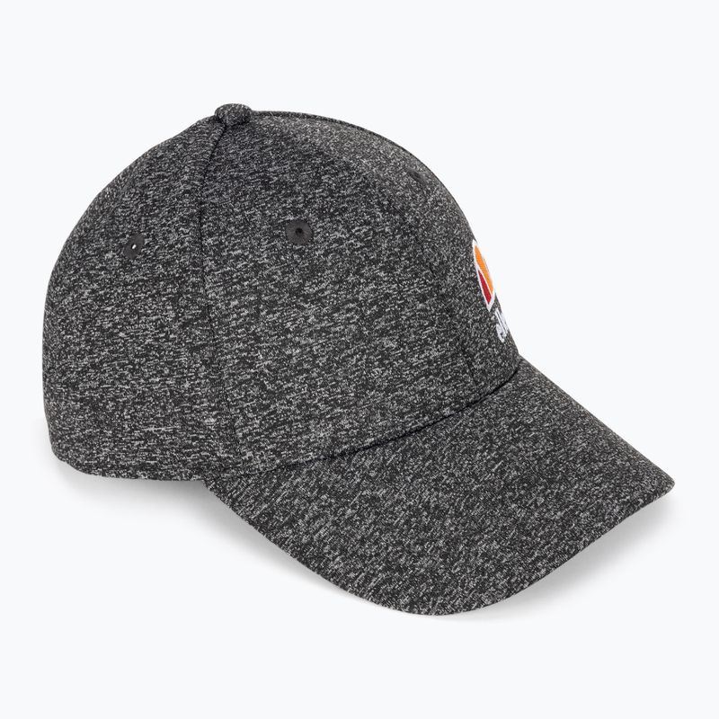 Ellesse Aromo baseball sapka