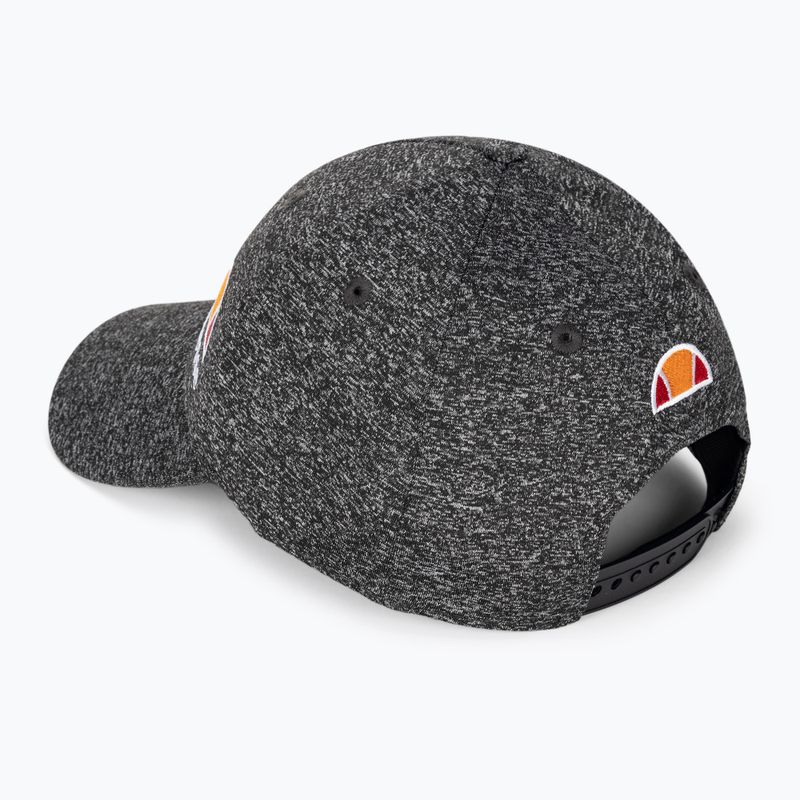 Ellesse Aromo baseball sapka 3