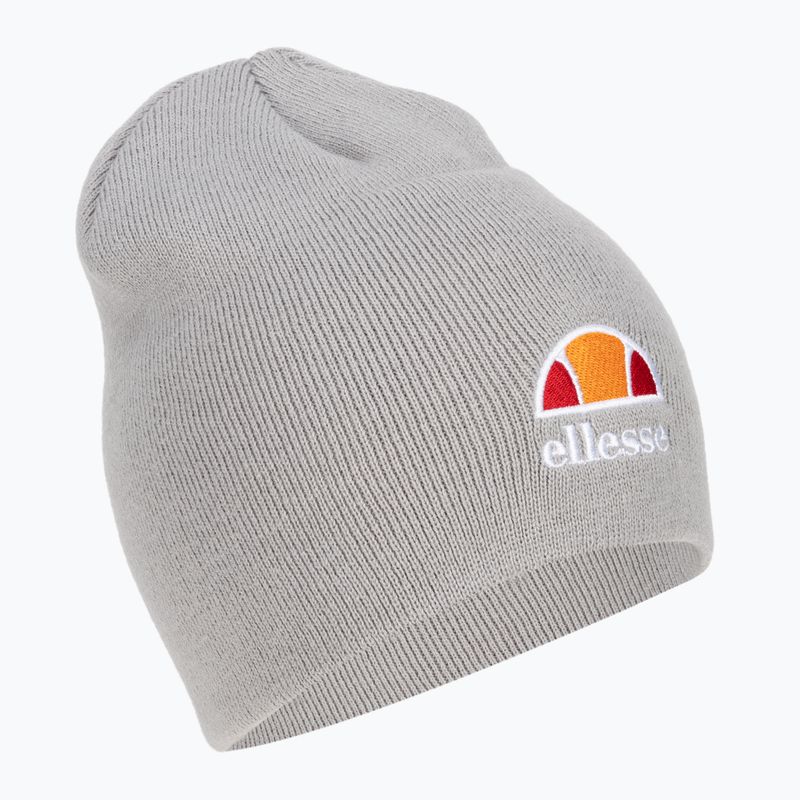 Ellesse Brenna téli sapka szürke