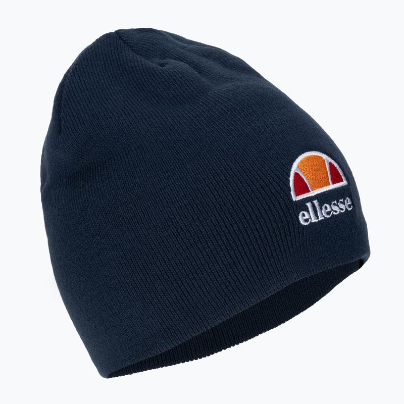 Ellesse Brenna téli sapka navy
